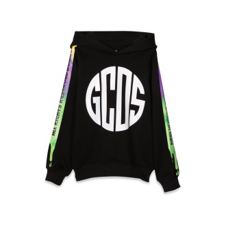 gcds hoodie boy