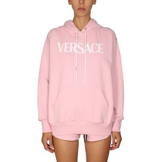 versace sweatshirt 