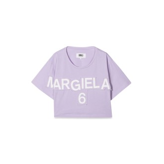 mm6 maison margiela shirt