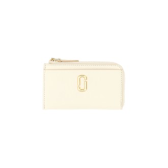 marc jacobs multi the j marc zipper wallet