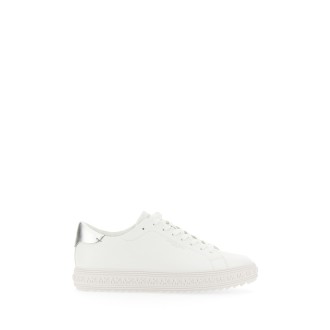 michael by michael kors sneaker grove