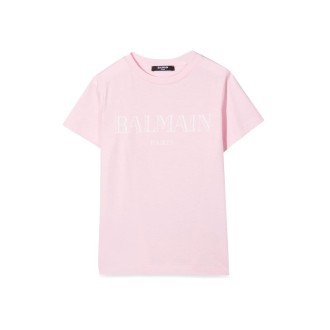 balmain t-shirt