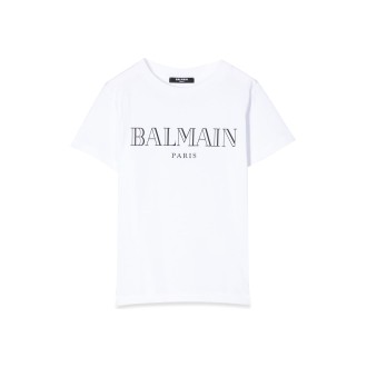 balmain t-shirt