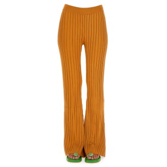 remain birger christensen leimah pants