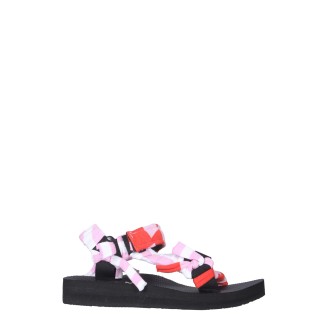 kule x arizona love trekky kule x arizona love sandals