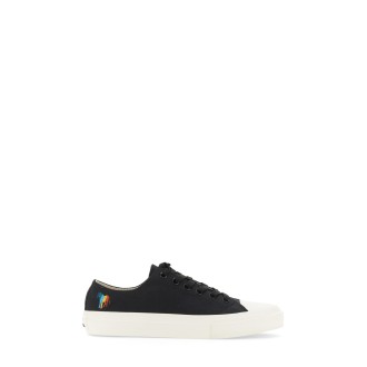 ps by paul smith kinsley sneaker