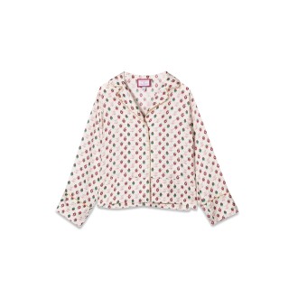 simonetta shirt