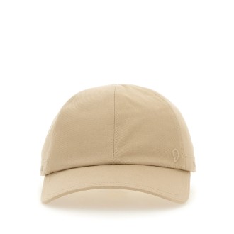 helen kaminski apollo baseball hat