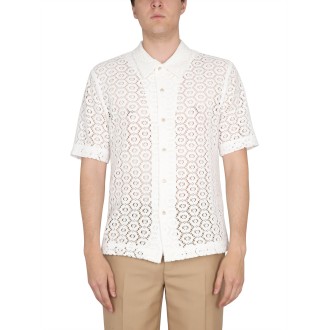 séfr noam shirt