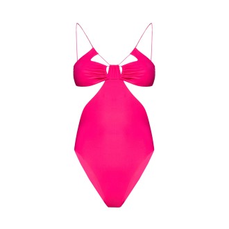 amazuìn sadie one-piece swimsuit