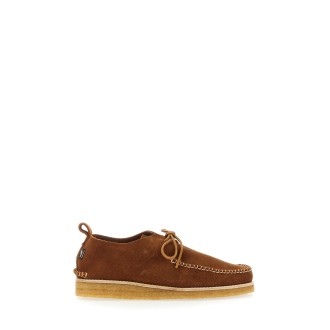 yogi footwear lawson loafer