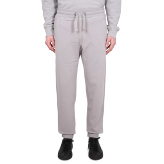 parajumpers cooper jogger pants