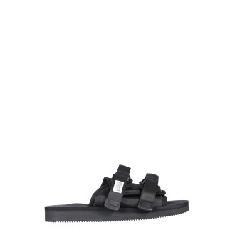 suicoke moto-cab sandals