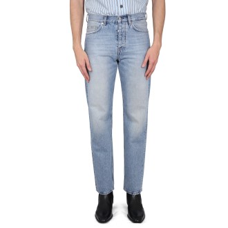 sunflower standard jeans