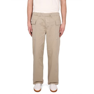 sunflower cargo pants