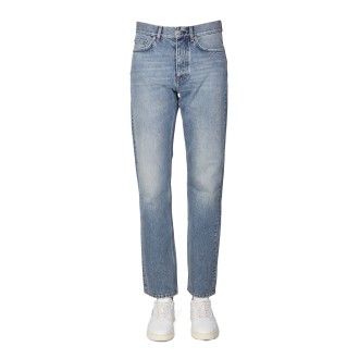 sunflower slim fit jeans