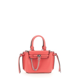 michael by michael kors hamilton legacy micro shoulder bag