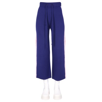 être cécile wavy pants