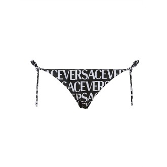 versace bikini briefs