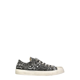 gienchi jean michel low sneakers