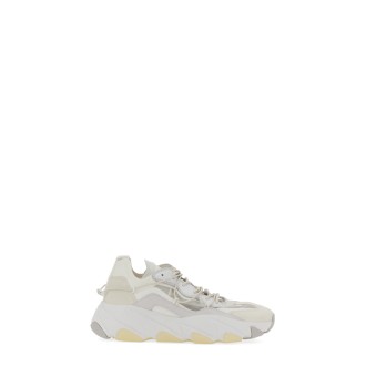 ash chunky sneaker