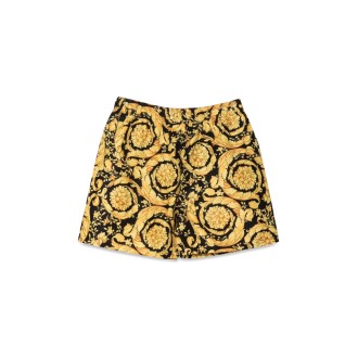 versace baroque boxer