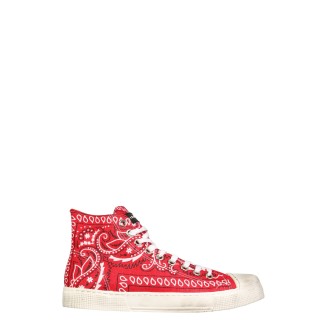 gienchi high jean michel sneakers