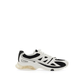 michael by michael kors sneaker kit extreme