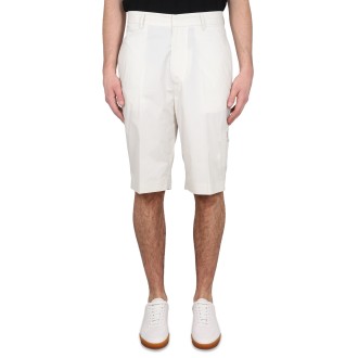 lardini bermuda shorts 