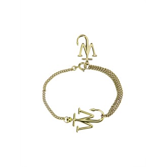 jw anderson anchor bracelet