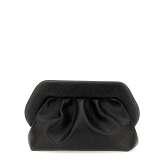 themoirè clutch 