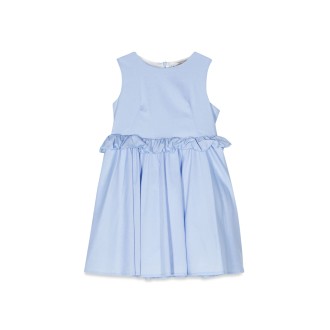 simonetta sm dress