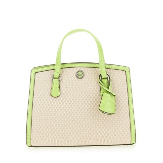 michael by michael kors chantal bag.