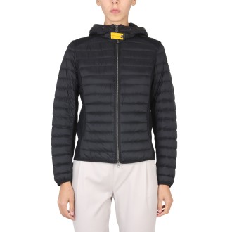 parajumpers down jacket 