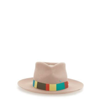 superduper feat lorenzojova bougainvillea hat