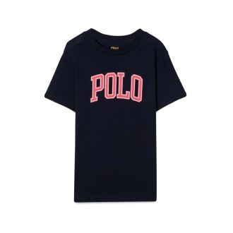 polo ralph lauren 26/1 jersey-sscn-knit shirts-t-shirts