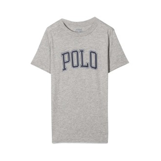 polo ralph lauren t-shirt