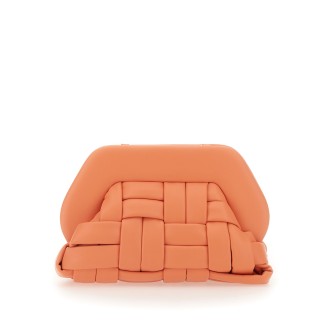 themoirè clutch 