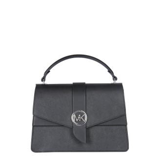 michael by michael kors greenwich bag