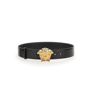 versace palace belt