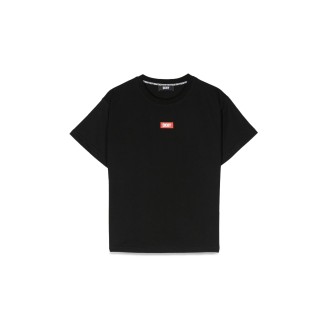 dkny mc t-shirt