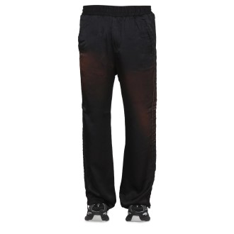 diesel winfred pants