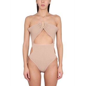 andreadamo body cut out