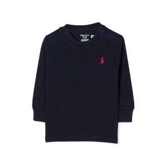 polo ralph lauren t-shirt m/l