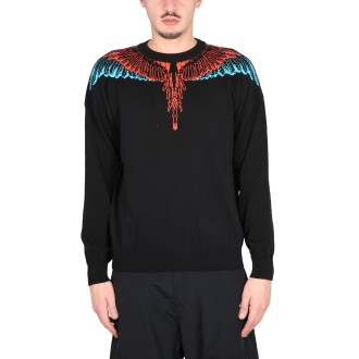 marcelo burlon county of milan 