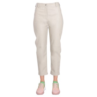 stella mccartney hailey trousers