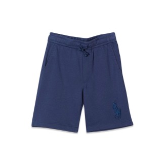 polo ralph lauren po shortm3-shorts-athletic