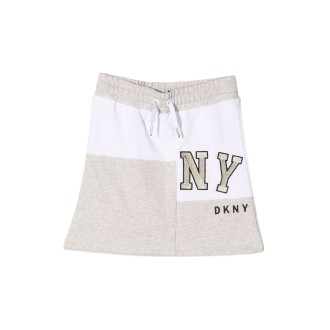 dkny skirt