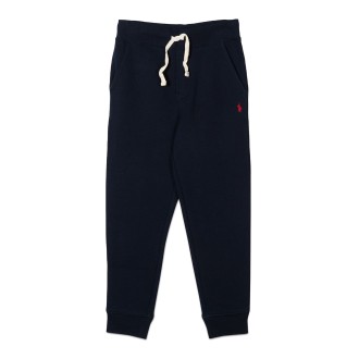 polo ralph lauren jogger bottoms pant