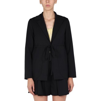 patou jacket link